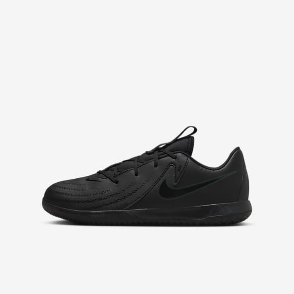 Nike indoor trainers hotsell